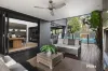 175 Banksia Street, Ivanhoe, Vic 3079-Image