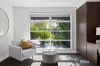 175 Banksia Street, Ivanhoe, Vic 3079-Image
