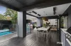 175 Banksia Street, Ivanhoe, Vic 3079-Image