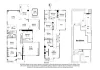175 Banksia Street, Ivanhoe, Vic 3079-Floorplan