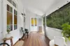 175 Barrow Hill Road, Habana, Qld 4740