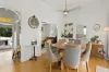 175 Barrow Hill Road, Habana, Qld 4740-Image