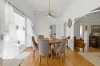 175 Barrow Hill Road, Habana, Qld 4740-Image