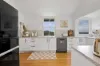 175 Barrow Hill Road, Habana, Qld 4740-Image