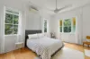 175 Barrow Hill Road, Habana, Qld 4740-Image