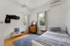 175 Barrow Hill Road, Habana, Qld 4740-Image