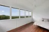 175 Barrow Hill Road, Habana, Qld 4740-Image