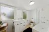 175 Barrow Hill Road, Habana, Qld 4740-Image