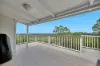 175 Barrow Hill Road, Habana, Qld 4740-Image