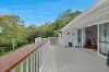 175 Barrow Hill Road, Habana, Qld 4740-Image