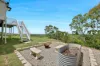 175 Barrow Hill Road, Habana, Qld 4740-Image