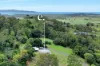 175 Barrow Hill Road, Habana, Qld 4740-Image