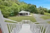 175 Barrow Hill Road, Habana, Qld 4740-Image