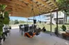 175 Barrow Hill Road, Habana, Qld 4740-Image