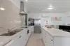 175 Barrow Hill Road, Habana, Qld 4740-Image