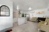 175 Barrow Hill Road, Habana, Qld 4740-Image