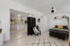 175 Barrow Hill Road, Habana, Qld 4740-Image