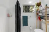 175 Barrow Hill Road, Habana, Qld 4740-Image