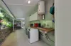 175 Barrow Hill Road, Habana, Qld 4740-Image
