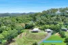 175 Barrow Hill Road, Habana, Qld 4740-Image