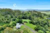 175 Barrow Hill Road, Habana, Qld 4740-Image