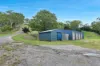 175 Barrow Hill Road, Habana, Qld 4740-Image