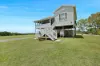 175 Barrow Hill Road, Habana, Qld 4740-Image