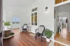175 Barrow Hill Road, Habana, Qld 4740-Image