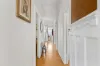 175 Barrow Hill Road, Habana, Qld 4740-Image