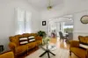 175 Barrow Hill Road, Habana, Qld 4740-Image
