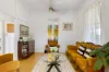 175 Barrow Hill Road, Habana, Qld 4740-Image
