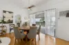 175 Barrow Hill Road, Habana, Qld 4740-Image