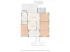 175 Barrow Hill Road, Habana, Qld 4740-Floorplan