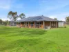 175 Basin Road, Benalla, Vic 3672