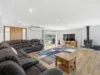 175 Basin Road, Benalla, Vic 3672-Image