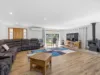 175 Basin Road, Benalla, Vic 3672-Image