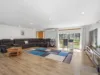 175 Basin Road, Benalla, Vic 3672-Image