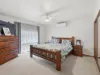 175 Basin Road, Benalla, Vic 3672-Image