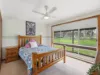 175 Basin Road, Benalla, Vic 3672-Image