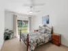 175 Basin Road, Benalla, Vic 3672-Image