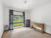 175 Basin Road, Benalla, Vic 3672-Image