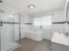 175 Basin Road, Benalla, Vic 3672-Image