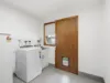 175 Basin Road, Benalla, Vic 3672-Image