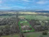 175 Basin Road, Benalla, Vic 3672-Image