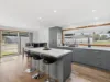 175 Basin Road, Benalla, Vic 3672-Image