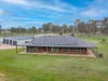 175 Basin Road, Benalla, Vic 3672-Image