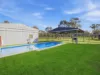 175 Basin Road, Benalla, Vic 3672-Image
