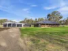 175 Basin Road, Benalla, Vic 3672-Image