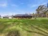175 Basin Road, Benalla, Vic 3672-Image