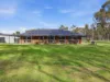 175 Basin Road, Benalla, Vic 3672-Image